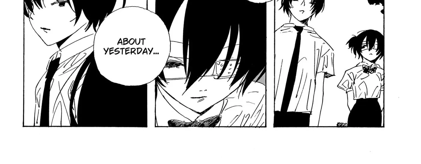 .A -dot Alice- - Chapter 19 - Page 12