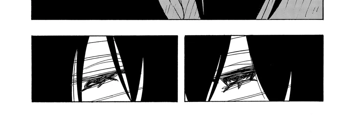 .A -dot Alice- - Chapter 19 - Page 14