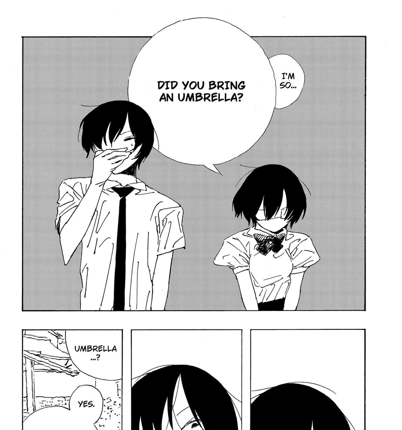 .A -dot Alice- - Chapter 19 - Page 15