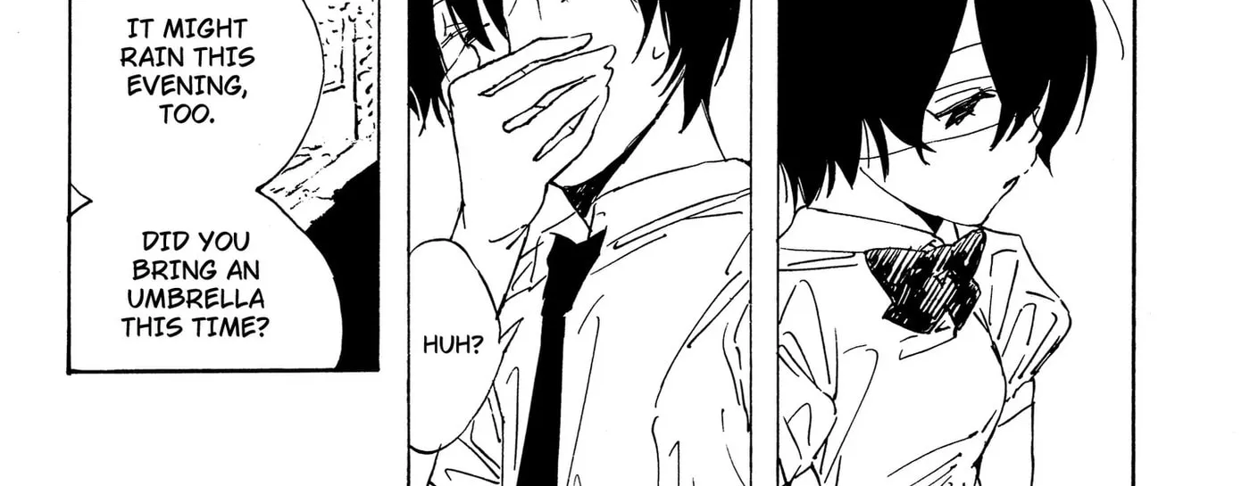 .A -dot Alice- - Chapter 19 - Page 16