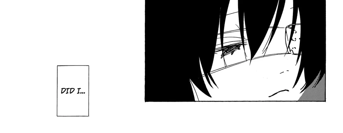 .A -dot Alice- - Chapter 19 - Page 18