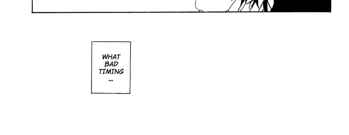 .A -dot Alice- - Chapter 19 - Page 22
