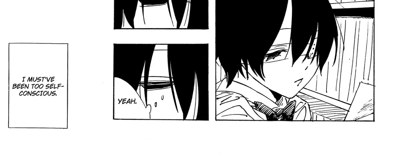 .A -dot Alice- - Chapter 19 - Page 24