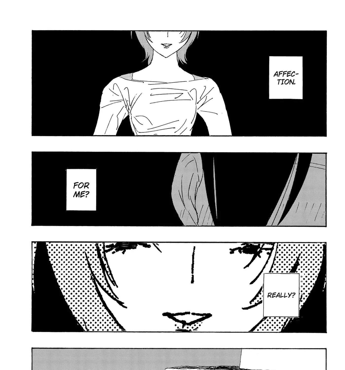 .A -dot Alice- - Chapter 19 - Page 25