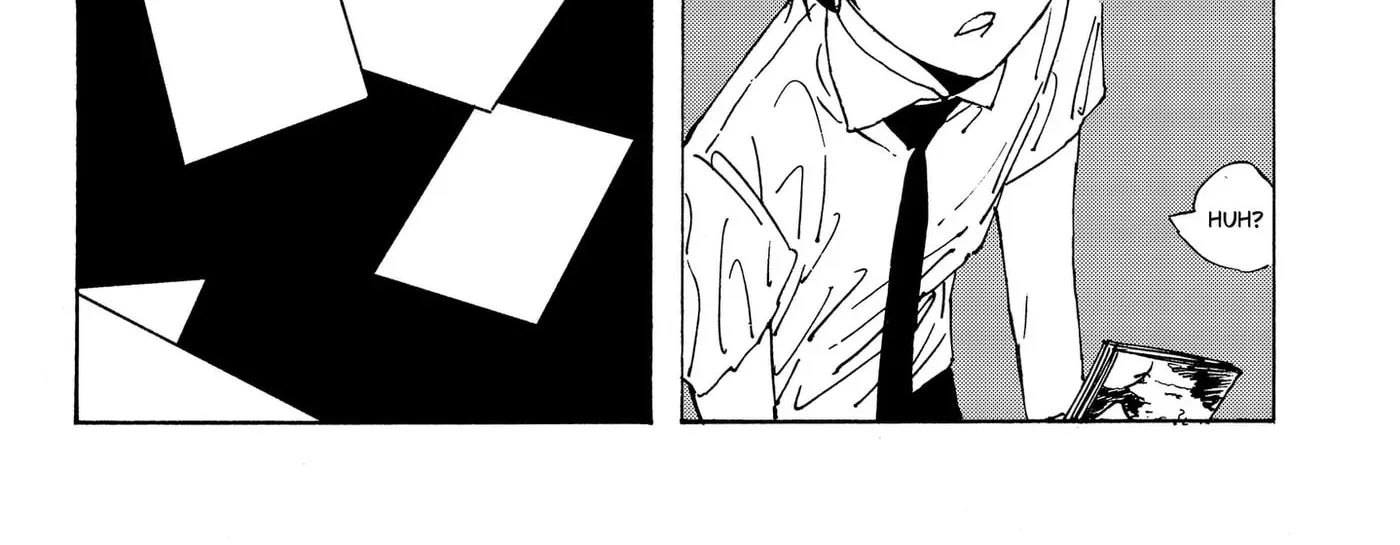 .A -dot Alice- - Chapter 19 - Page 28
