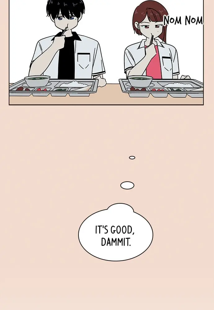 Seasons of Blossom - Chapter 23 - Page 43