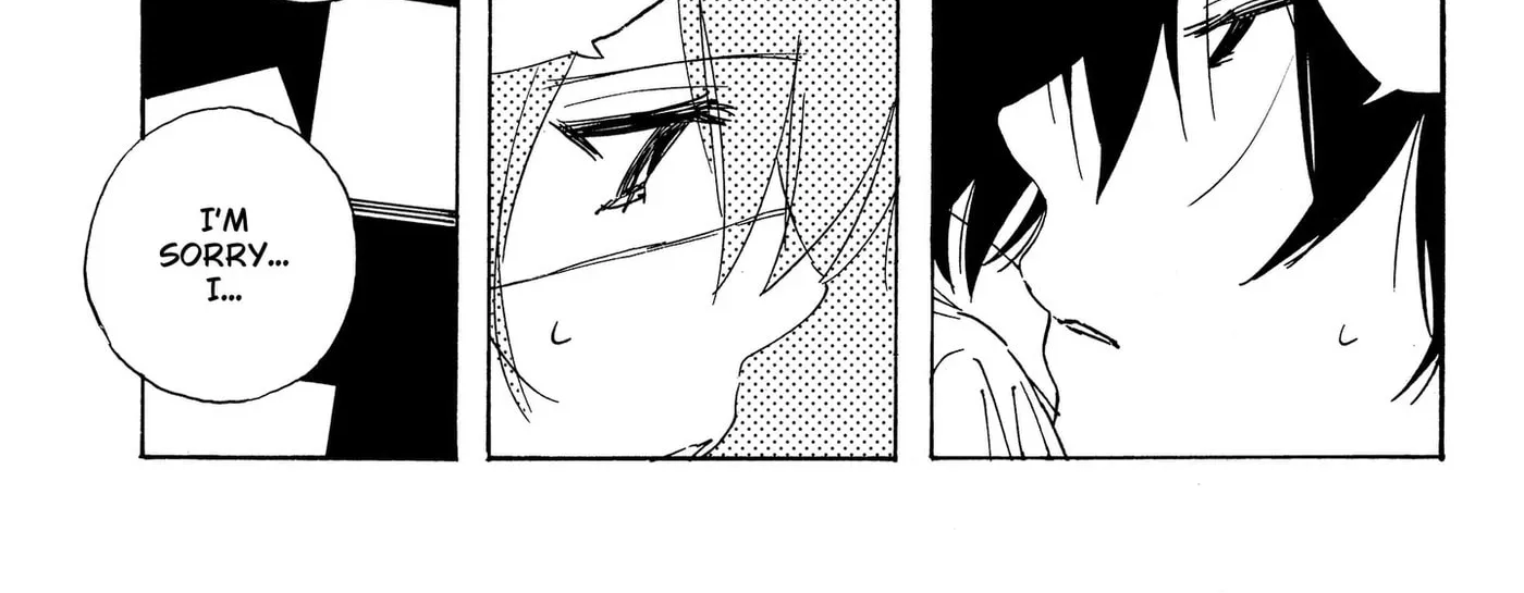 .A -dot Alice- - Chapter 19 - Page 30