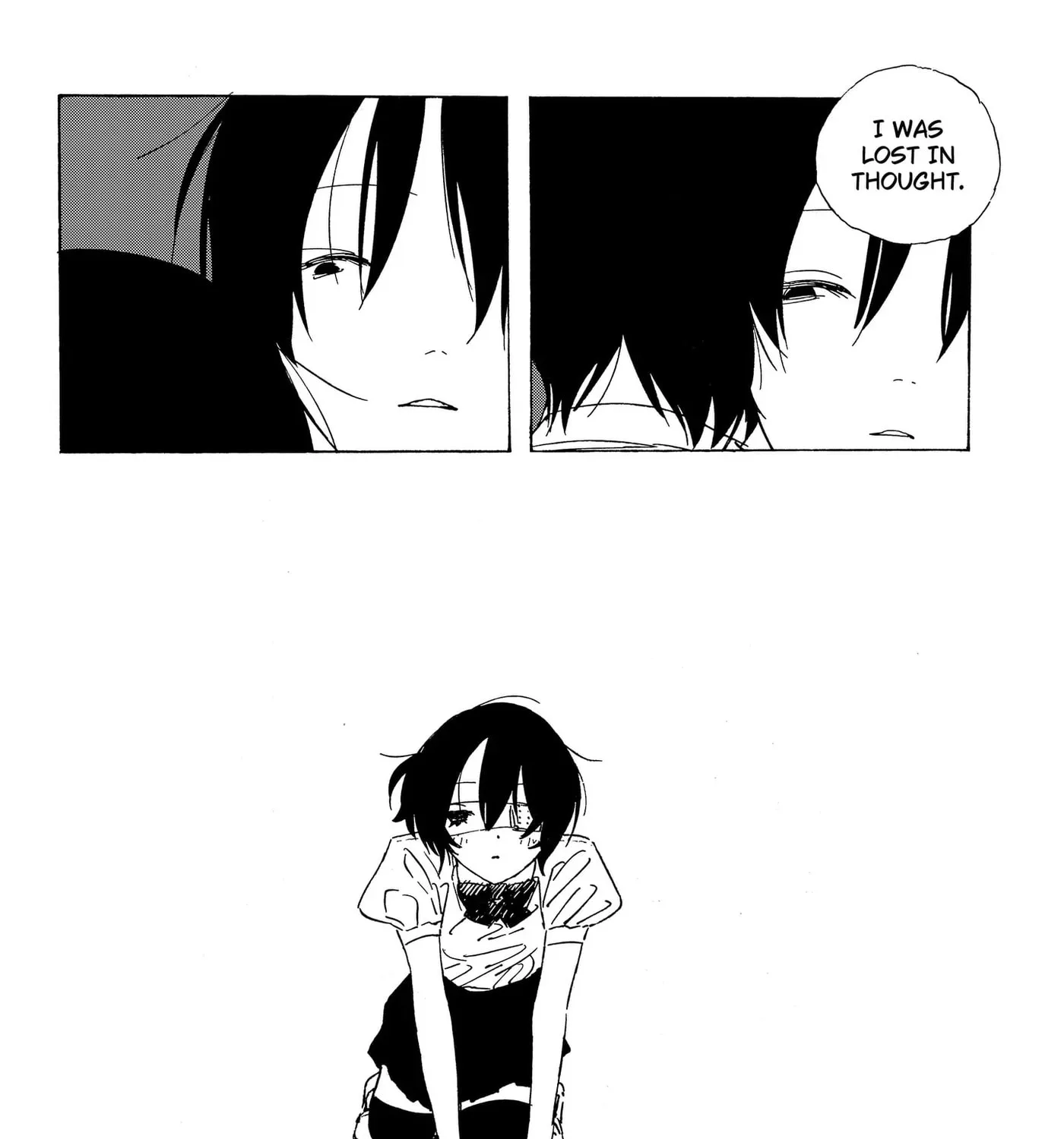 .A -dot Alice- - Chapter 19 - Page 31