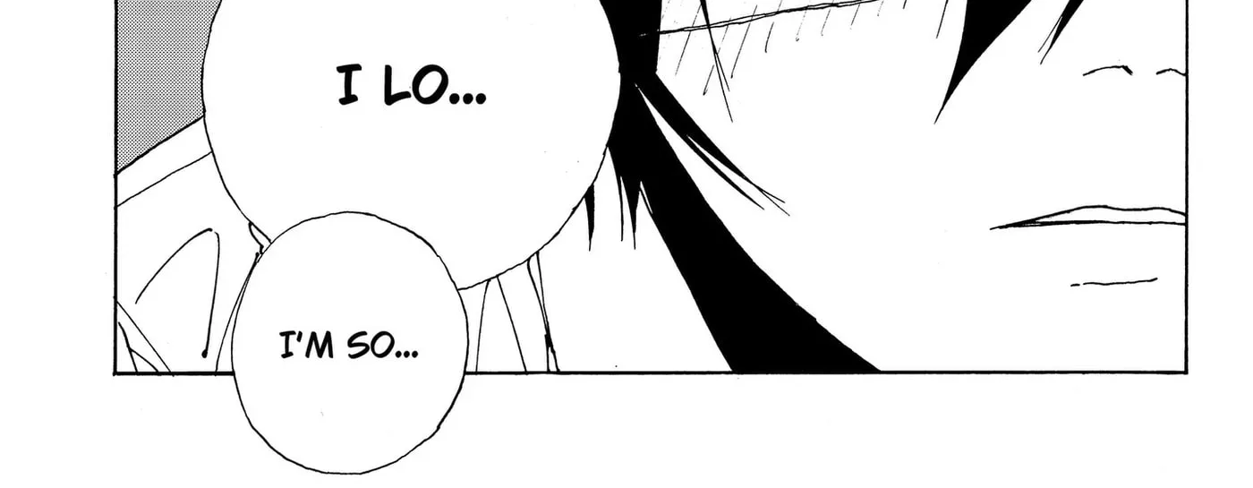 .A -dot Alice- - Chapter 19 - Page 34