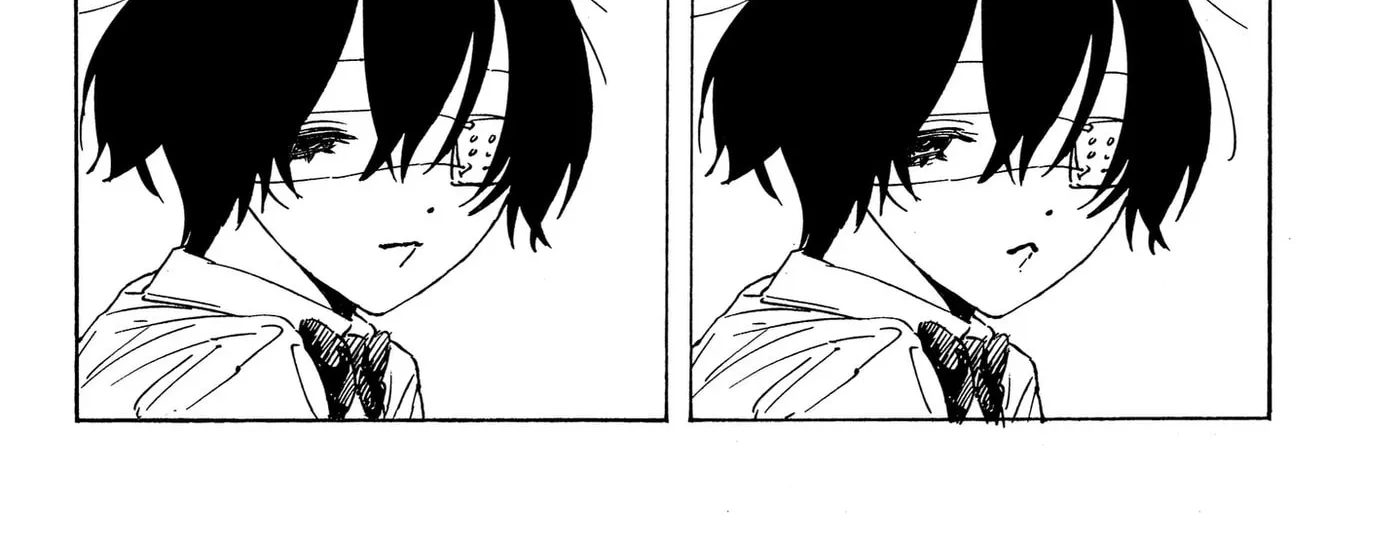 .A -dot Alice- - Chapter 19 - Page 36