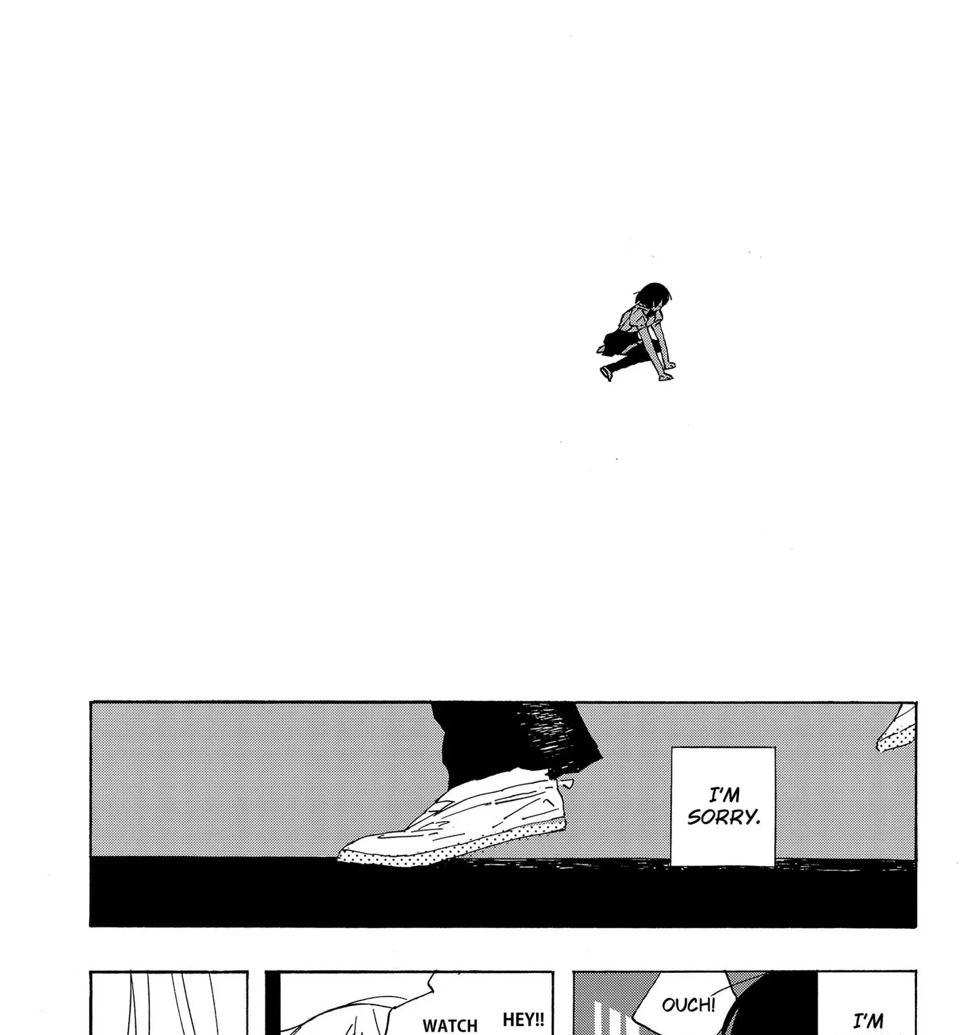 .A -dot Alice- - Chapter 19 - Page 37