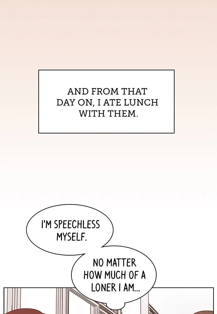 Seasons of Blossom - Chapter 23 - Page 44
