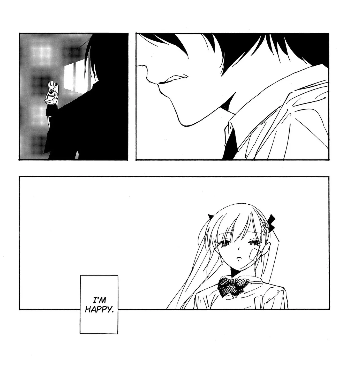 .A -dot Alice- - Chapter 19 - Page 39