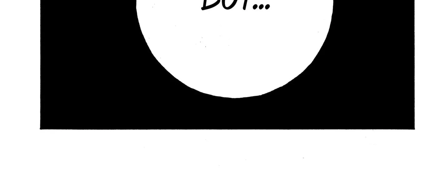 .A -dot Alice- - Chapter 19 - Page 42