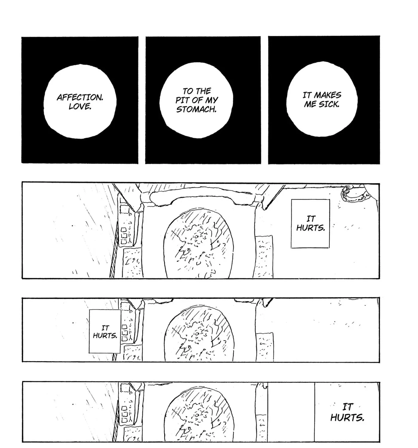 .A -dot Alice- - Chapter 19 - Page 43