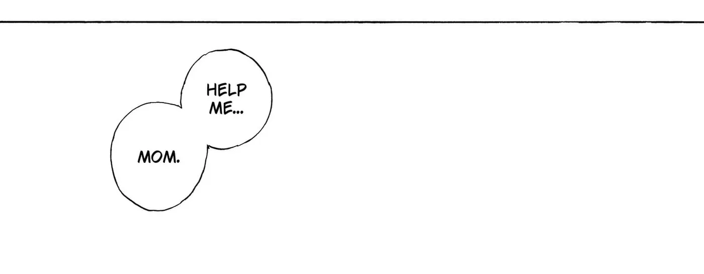 .A -dot Alice- - Chapter 19 - Page 44