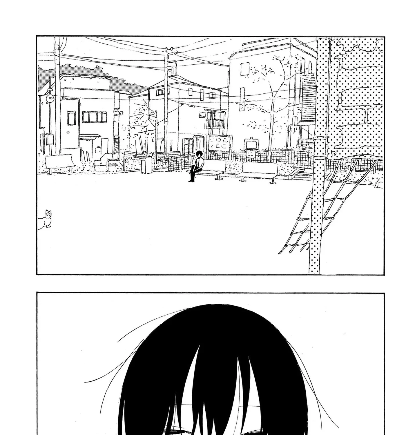.A -dot Alice- - Chapter 19 - Page 45