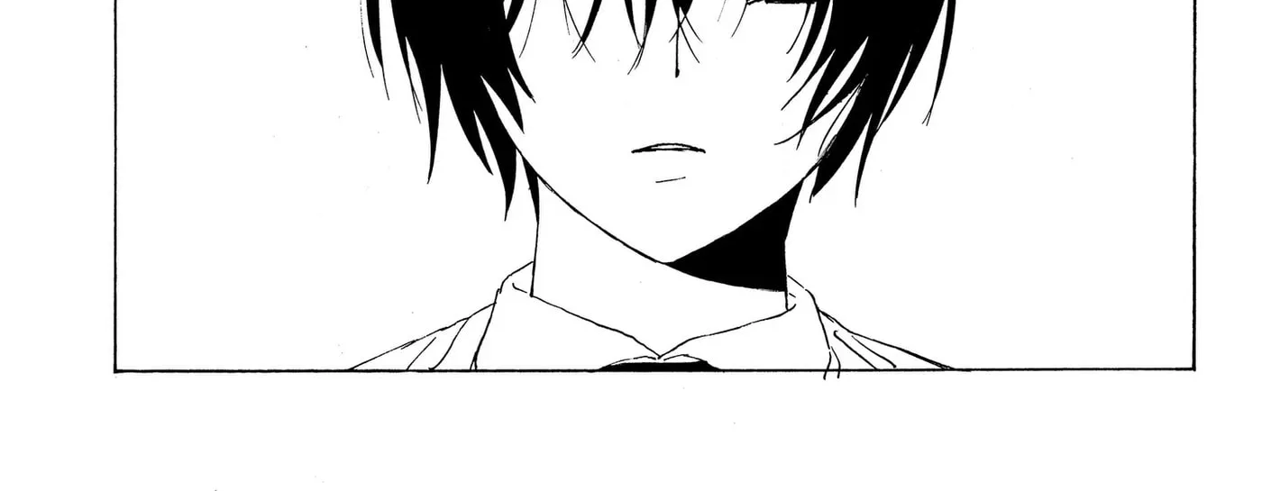 .A -dot Alice- - Chapter 19 - Page 46