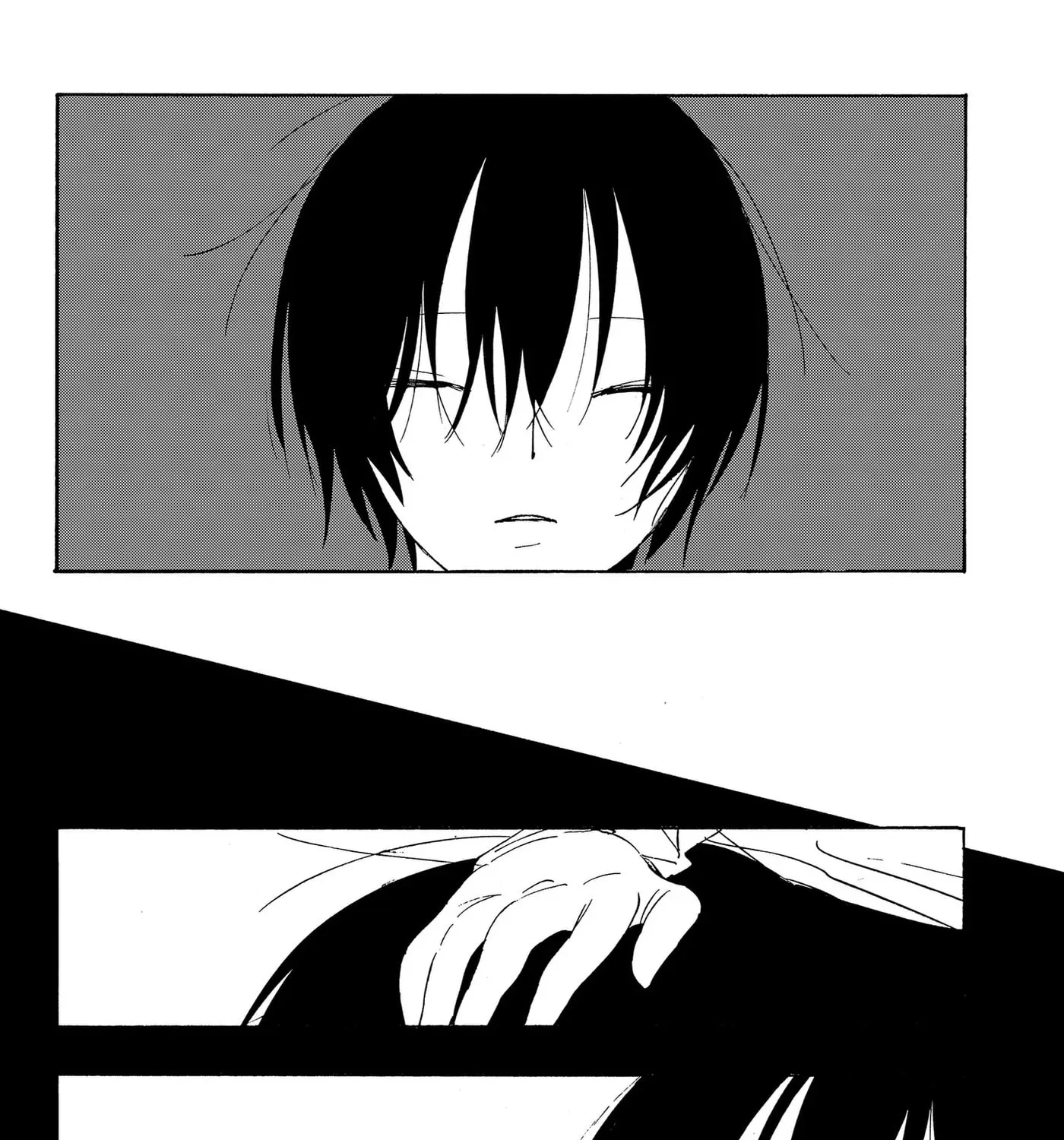 .A -dot Alice- - Chapter 19 - Page 47