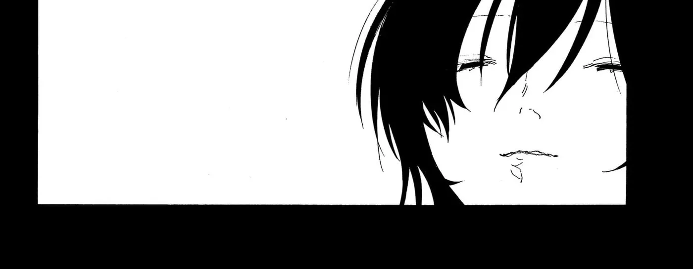 .A -dot Alice- - Chapter 19 - Page 48