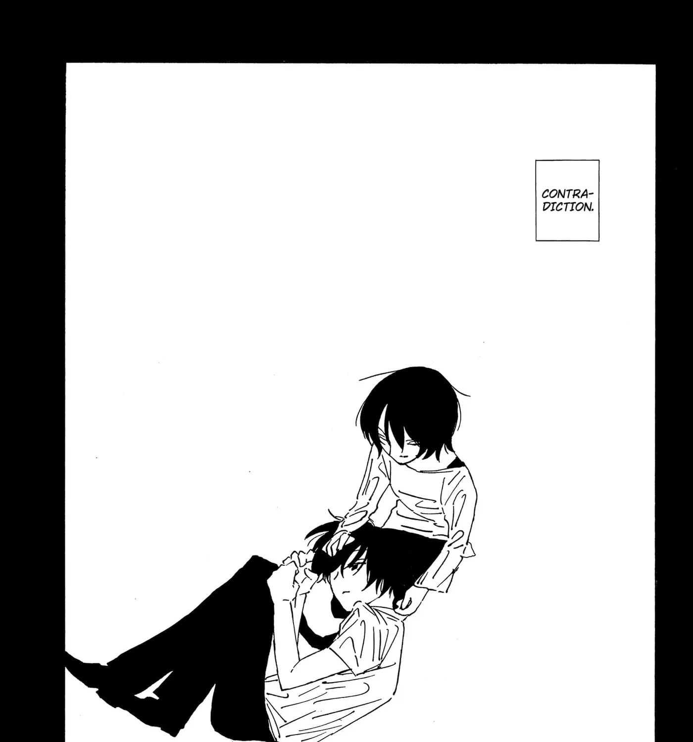 .A -dot Alice- - Chapter 19 - Page 49
