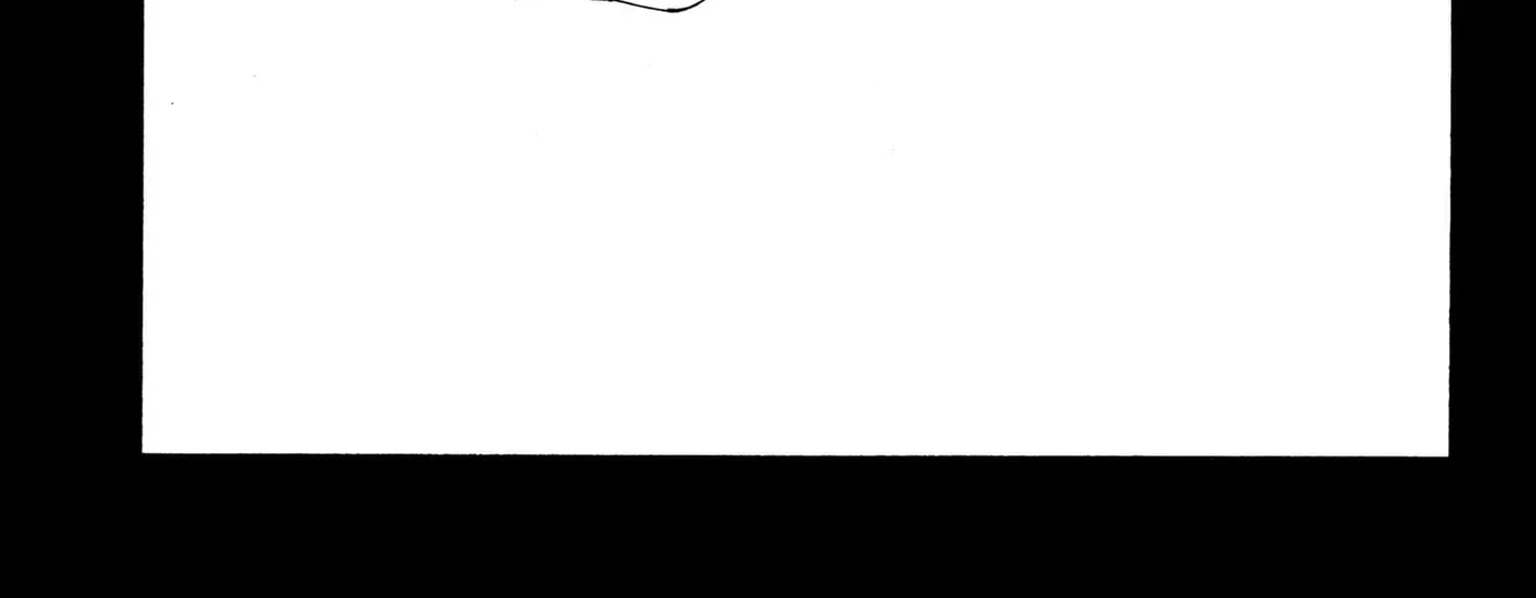 .A -dot Alice- - Chapter 19 - Page 50