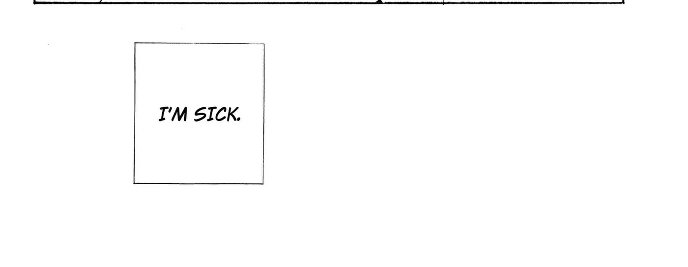 .A -dot Alice- - Chapter 19 - Page 52