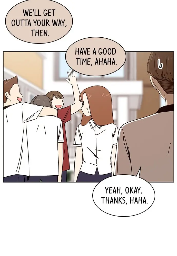 Seasons of Blossom - Chapter 23 - Page 49