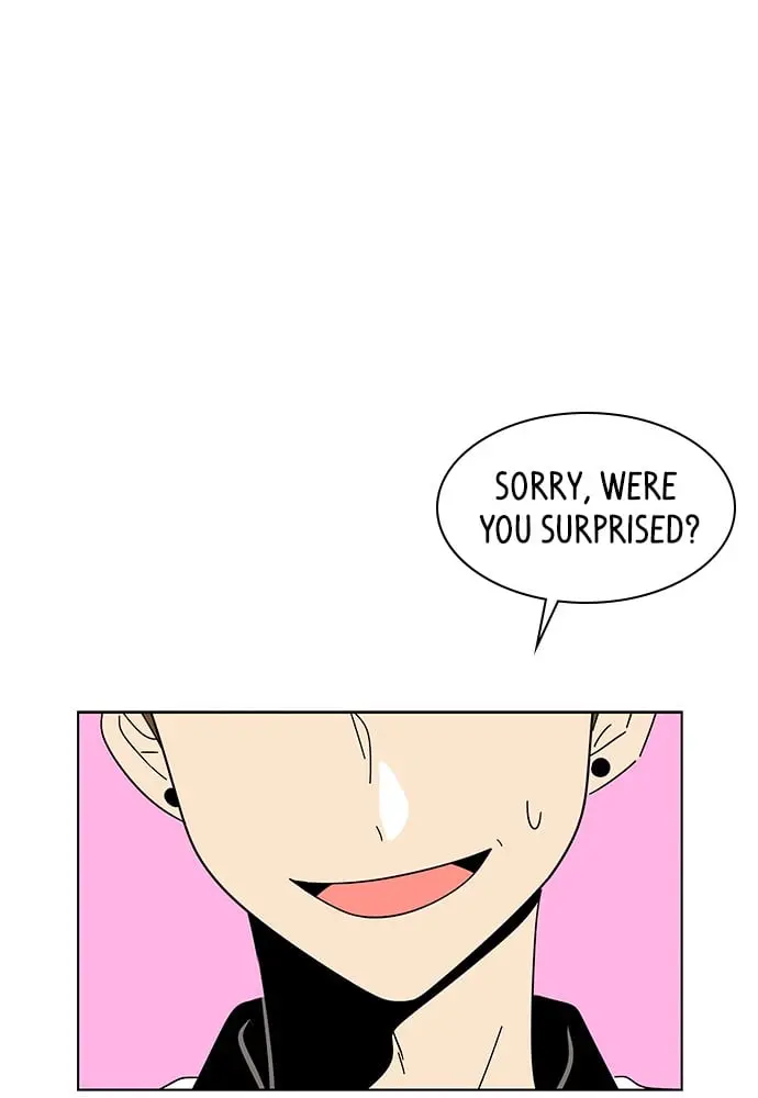 Seasons of Blossom - Chapter 23 - Page 51