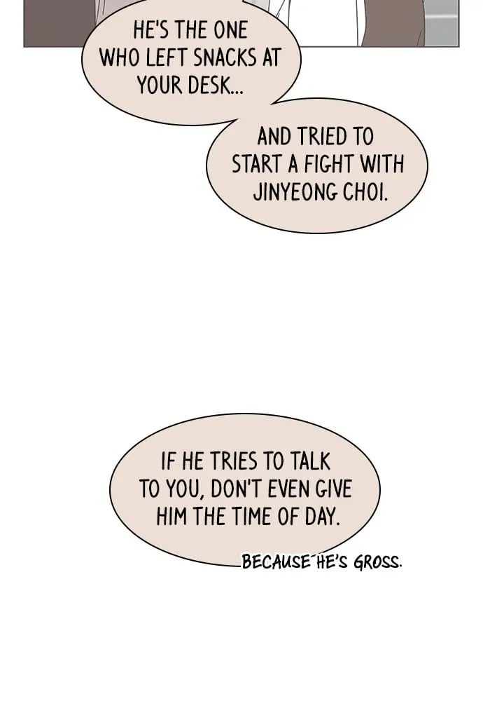 Seasons of Blossom - Chapter 23 - Page 56