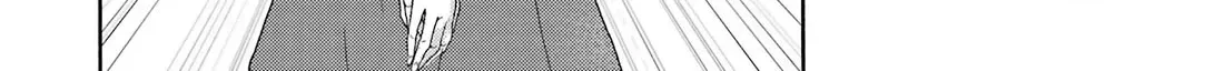 Let’s Start The Closing Meeting. ~ So Begins The Bullying Trial ~ - Chapter 10 - Page 31