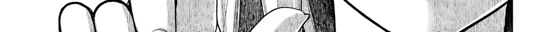 Let’s Start The Closing Meeting. ~ So Begins The Bullying Trial ~ - Chapter 10 - Page 35