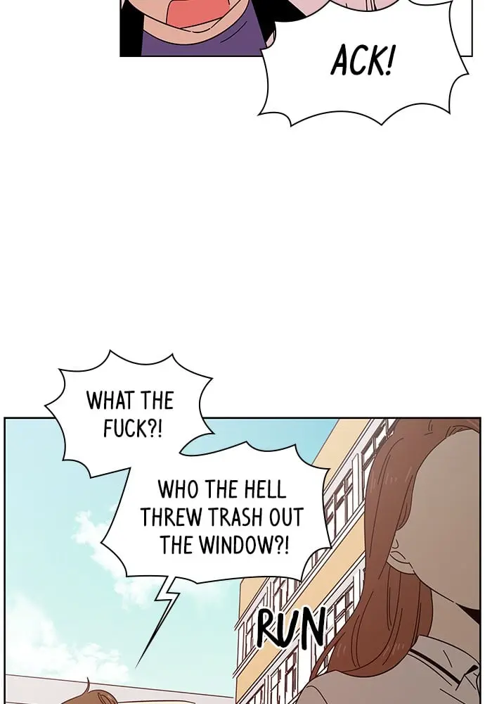 Seasons of Blossom - Chapter 23 - Page 61