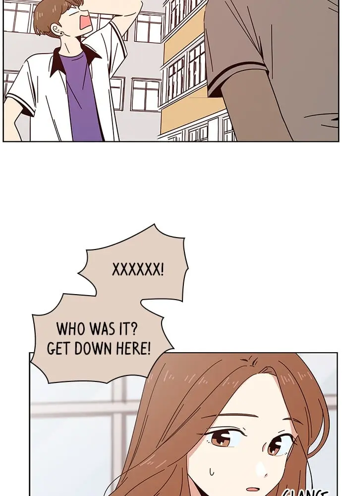 Seasons of Blossom - Chapter 23 - Page 62