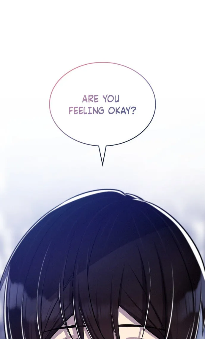 Teto X Egen - Chapter 12 - Page 4