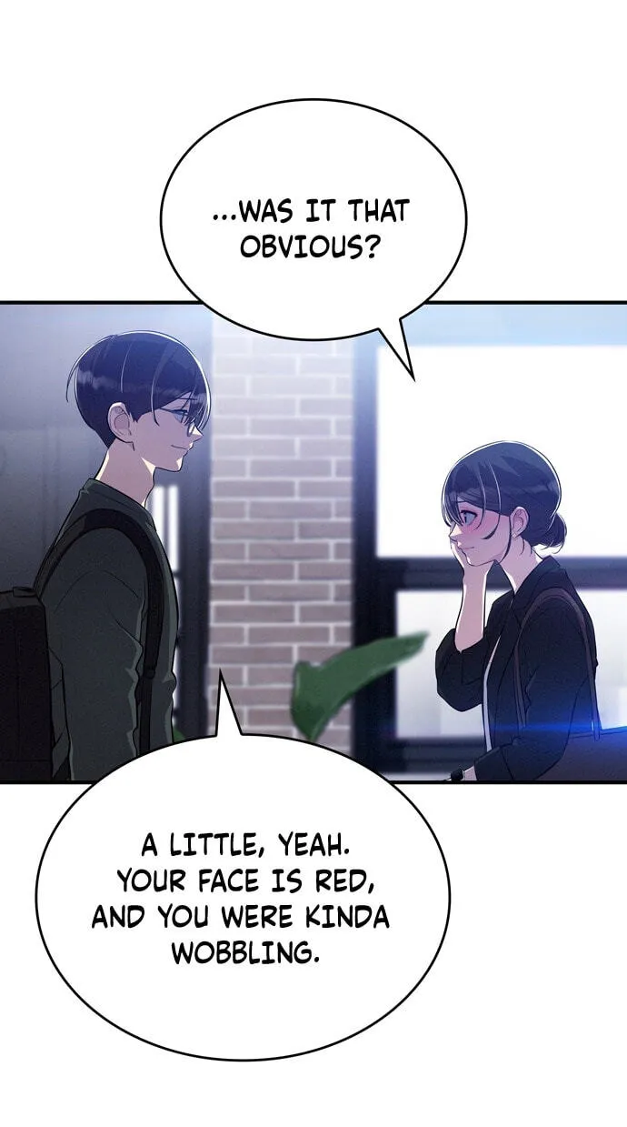 Teto X Egen - Chapter 12 - Page 9