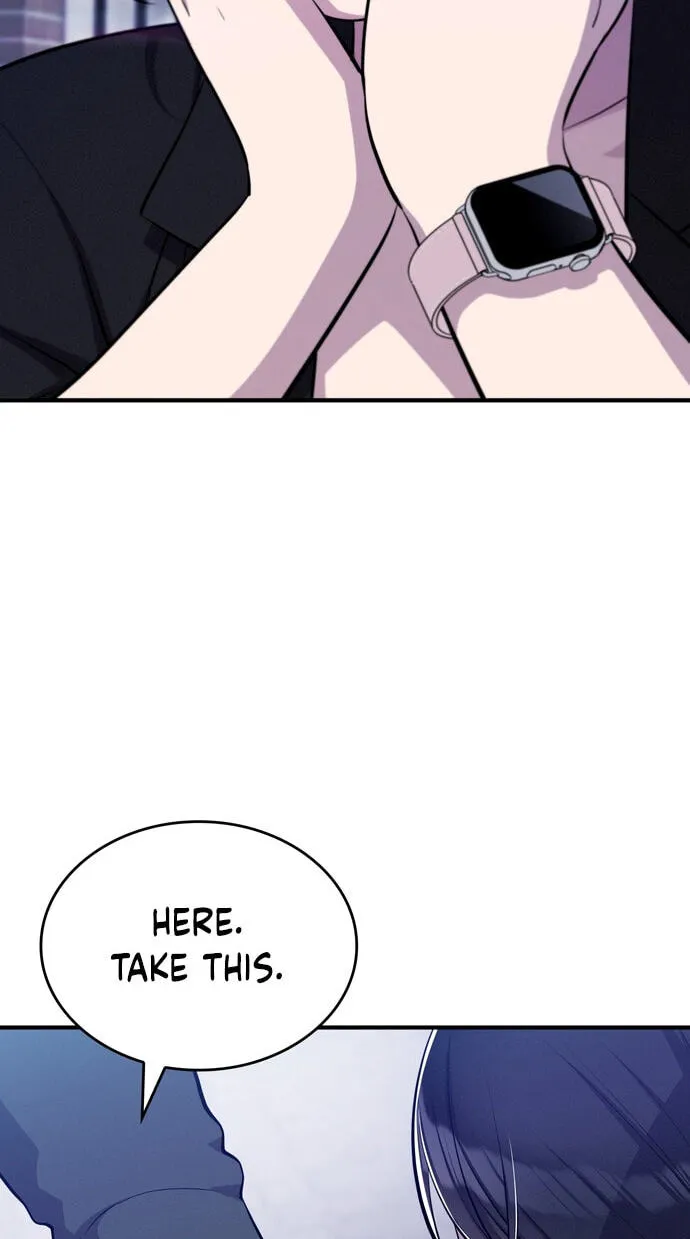 Teto X Egen - Chapter 12 - Page 11