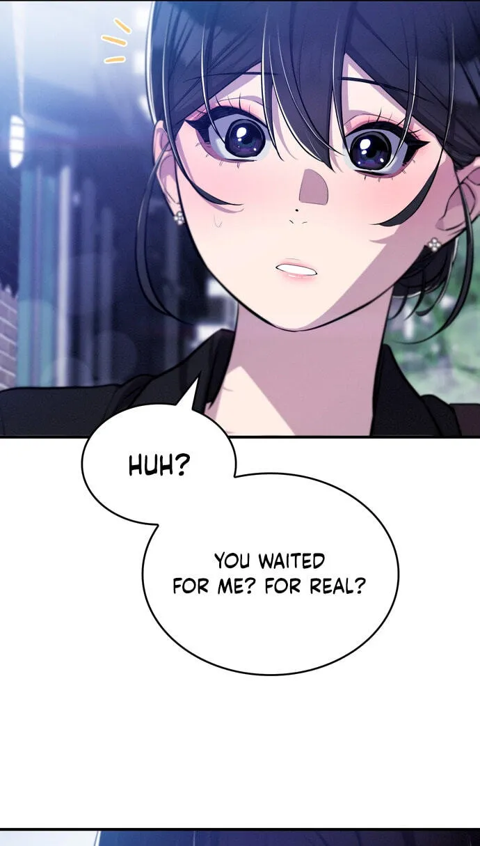 Teto X Egen - Chapter 12 - Page 17