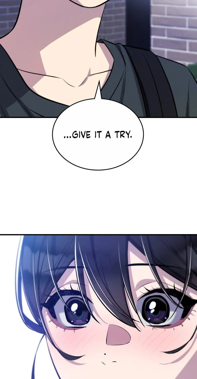 Teto X Egen - Chapter 12 - Page 37