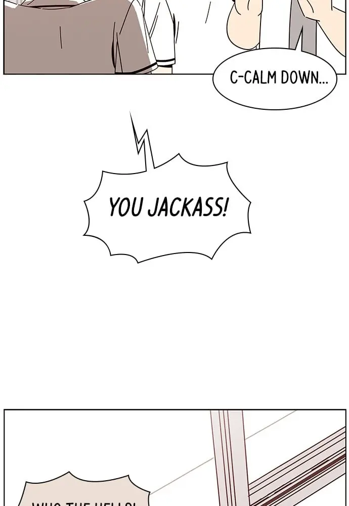 Seasons of Blossom - Chapter 23 - Page 66