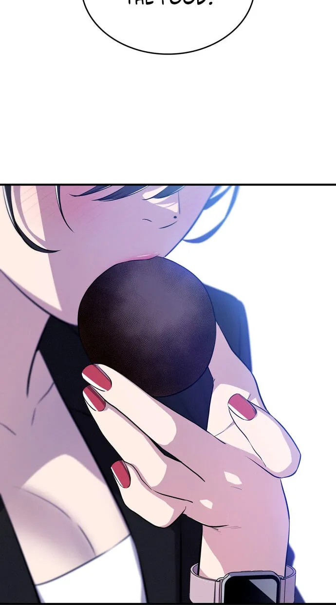 Teto X Egen - Chapter 12 - Page 41
