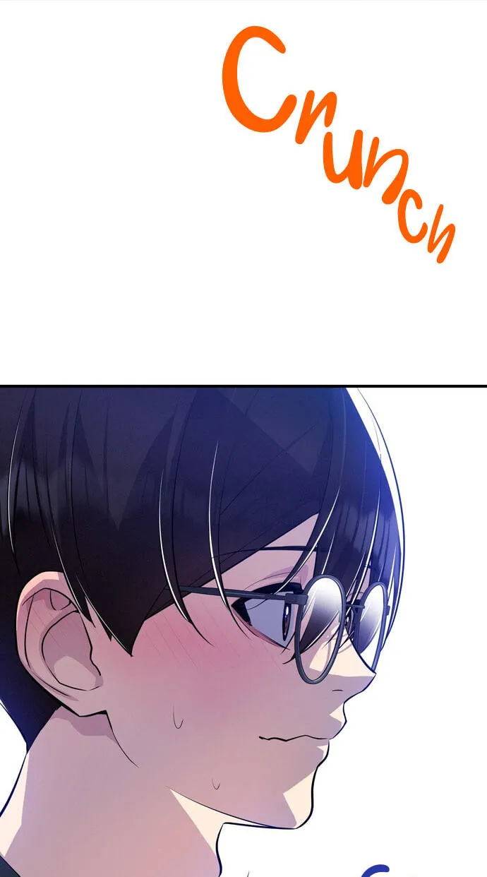 Teto X Egen - Chapter 12 - Page 42