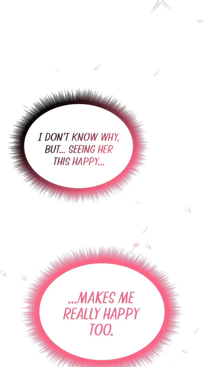Teto X Egen - Chapter 12 - Page 49