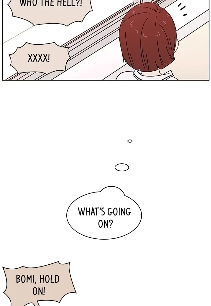 Seasons of Blossom - Chapter 23 - Page 67
