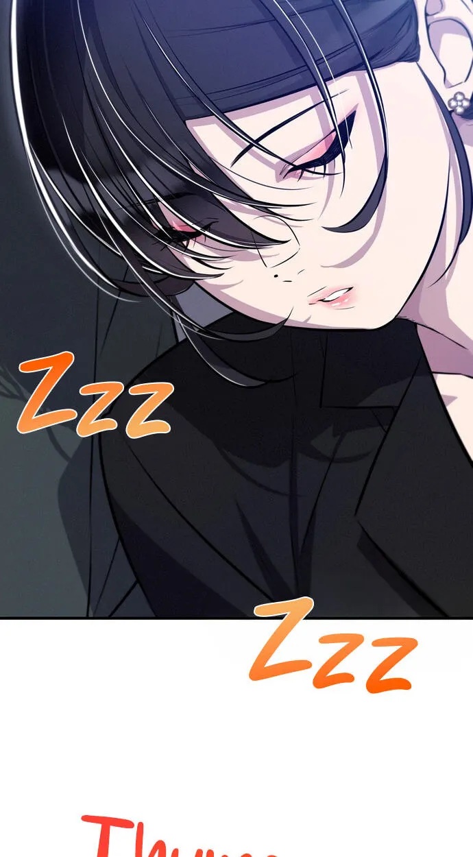 Teto X Egen - Chapter 12 - Page 64