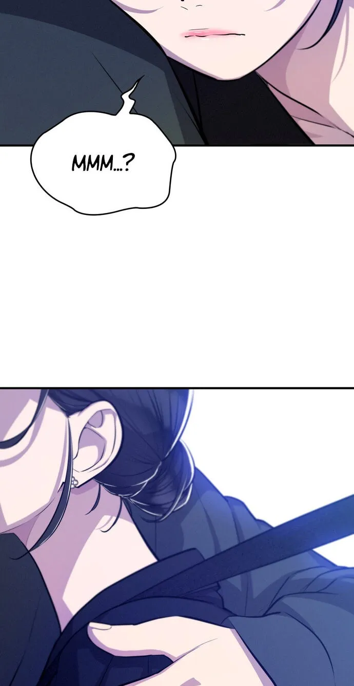Teto X Egen - Chapter 12 - Page 74