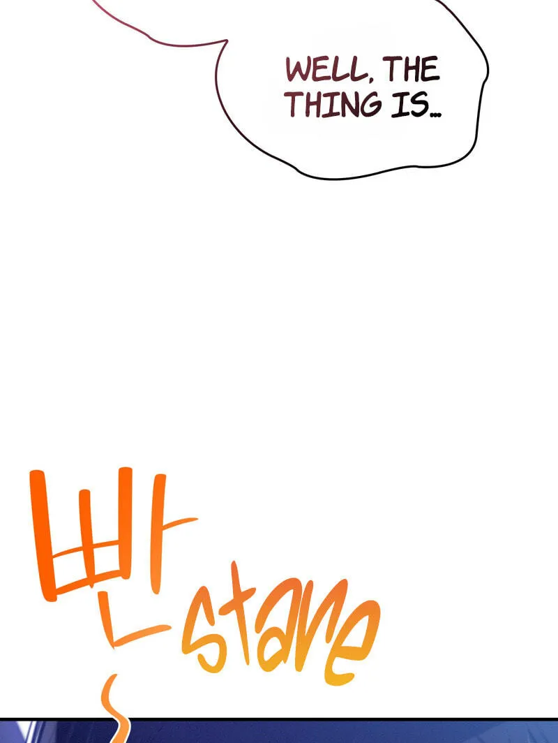 Teto X Egen - Chapter 13 - Page 6