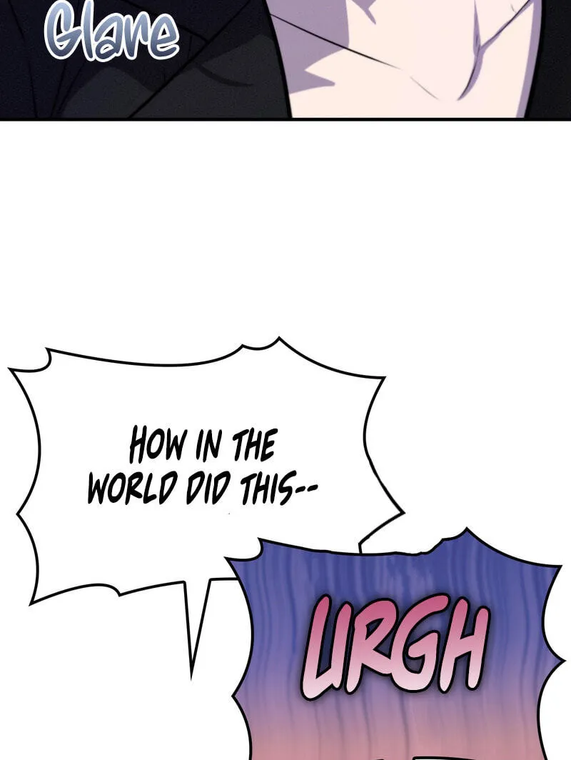 Teto X Egen - Chapter 13 - Page 8
