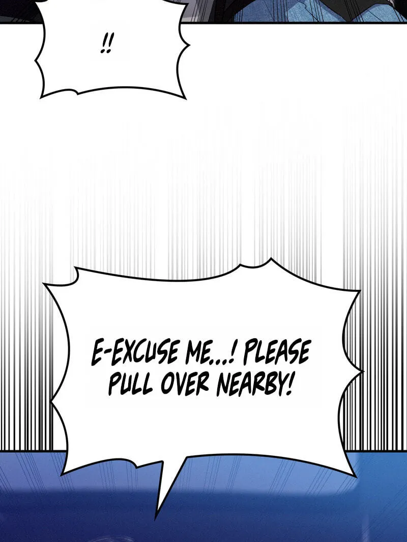 Teto X Egen - Chapter 13 - Page 10