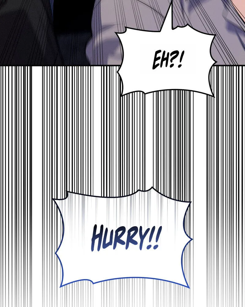 Teto X Egen - Chapter 13 - Page 12